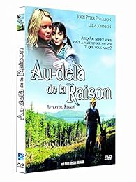 Au-delà de la raison