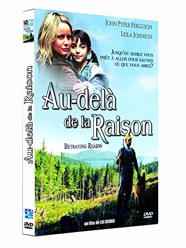 Au-delà de la raison