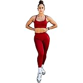 Thick Athletics Contour Seamless Leggings, Sculpting Compression, High-Waisted Athletic Leggings for Women