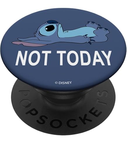Popsockets Popgrip Para Magsafe Disney Lilo E Stitch - Carrefour