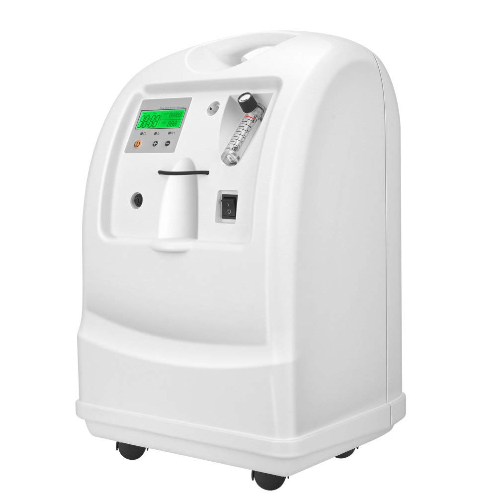 buy-long-time-work-1-5l-c-n-e-o-with-complete-accessories