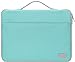 ProCase 14 - 15.6 Inch Laptop Sleeve Case Protective Bag for 15