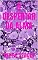 Livro O DESPERTAR DA ALMA
