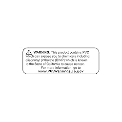 Shaxon FCLC-MM-10-B, LC Fiber Optic