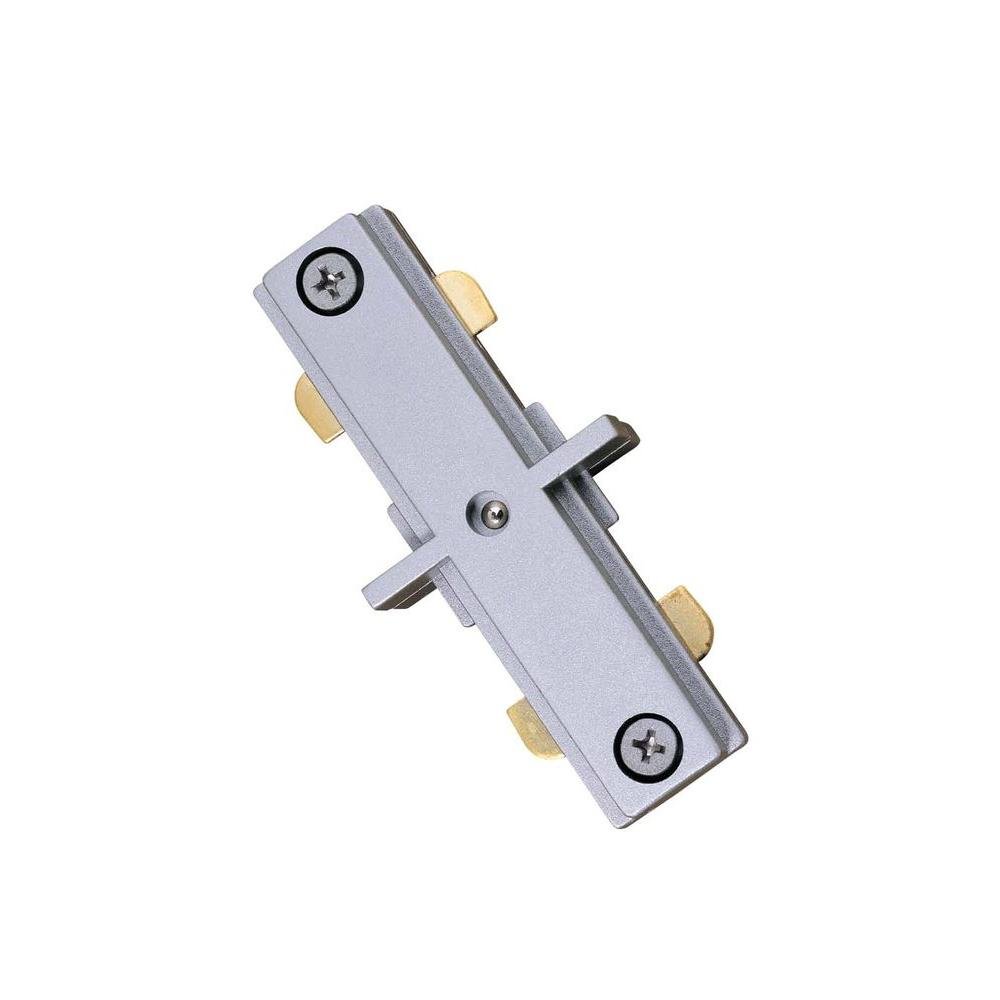 Best linear track lighting hampton bay