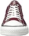 Converse Chuck Taylor All Star Ox Sneakers