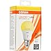 SYLVANIA LIGHTIFY ZigBee Soft White Dimmable A19 LED Bulb, Works with SmartThings, Wink, and Amazon Echo Plus, Hub needed for Amazon Alexa and the Google Assistant