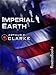 Imperial Earth (Arthur C. Clarke Collection)