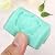 Easter Rabbit Cake Mold Silicone Handmade Soap Mould