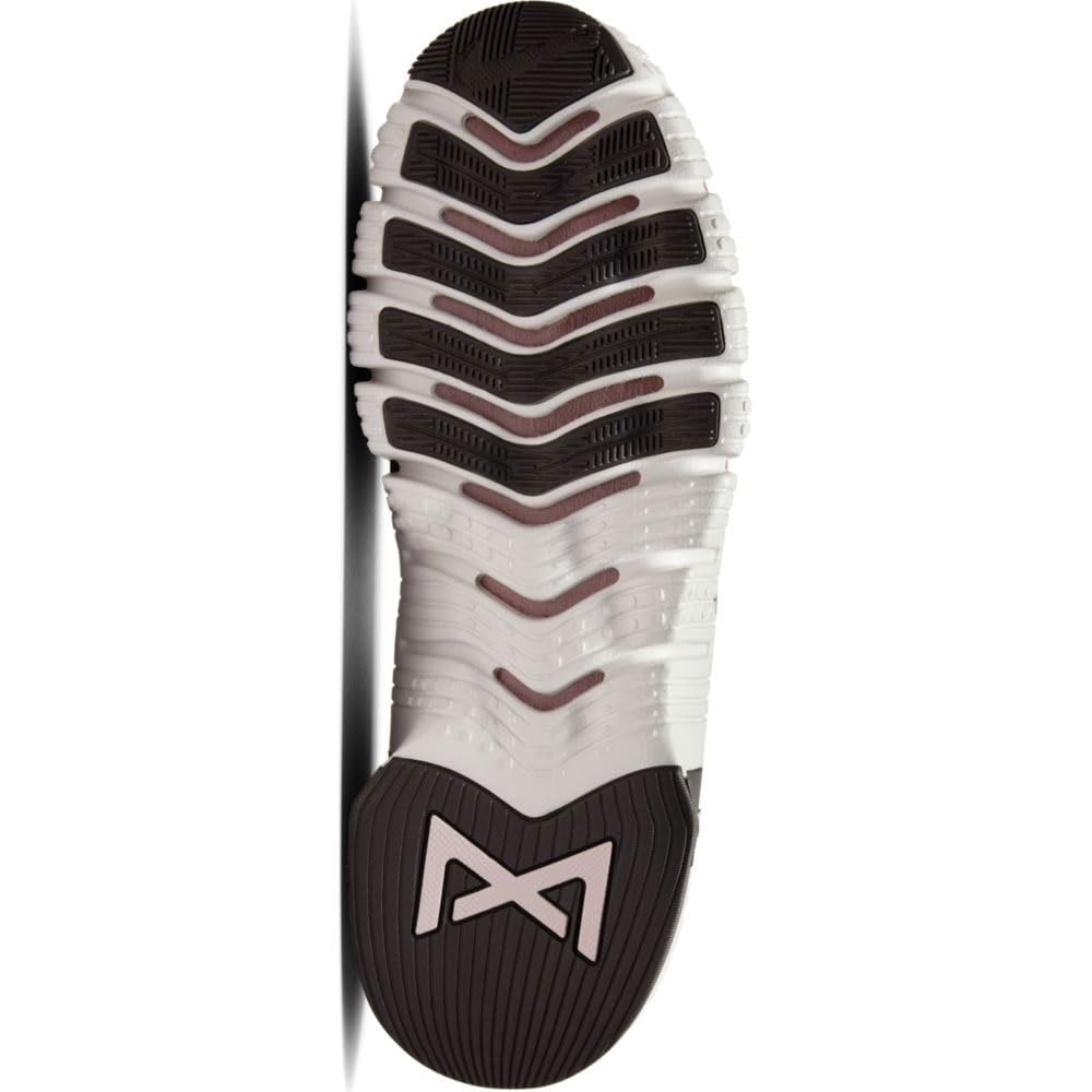 Nike Women's Free Metcon 5 Workout Shoes