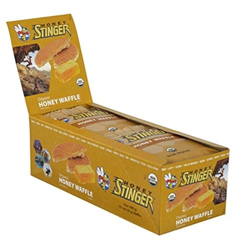 Health & Household, Sports Nutrition, Endurance & Energy, Chews & Gels