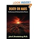 Death on Mars: The Discovery of a Planetary Nuclear Massacre