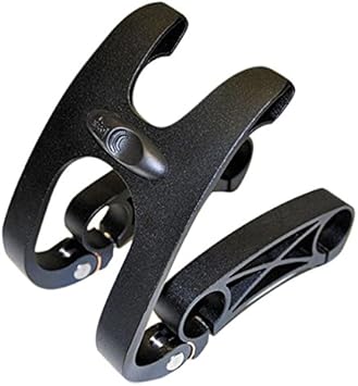 Tern Andros Off 77 Medpharmres Com