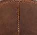 Vintage Coin Pouch - Genuine Leather Purse Crafted by Artisians - Gift Ideas for Men Women Kids Him Her