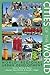 Cities of the World: World Regional Urban Development