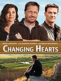 Changing Hearts