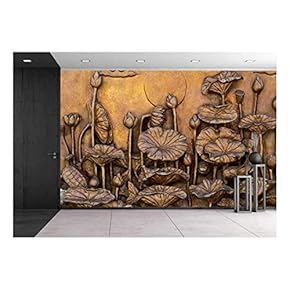 Wall26 - Handcraft of Buddhism Philosophy - Canvas Art Wall Decor - 66x96 inches