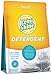 Lemi Shine Dishwasher Detergent Pacs, 23 Count