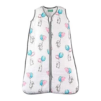 0.5 tog sleeping bag amazon