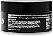 Percy Nobelman Shaving Cream, 5.91 Ounce