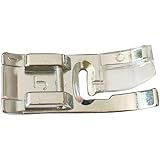 Amazon.com: Zigzag Presser Foot (J) Fits Baby Lock and