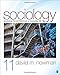 Sociology: Exploring the Architecture of Everyday Life