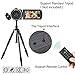 Video Camera Camcorder, WELIKERA IR Night Vision Remote Control Handy Camera, HD 1080P 24MP 16X Digital Zoom Video Camcorder with 3.0