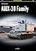 AMX-30 Family (Photosniper)