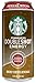 Starbucks Doubleshot Energy Espresso Coffee, Mexican Mocha, 15 oz Cans (12 Pack)