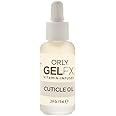 Orly Gel Fx Cuticle Oil, 0.3 Fluid Ounce