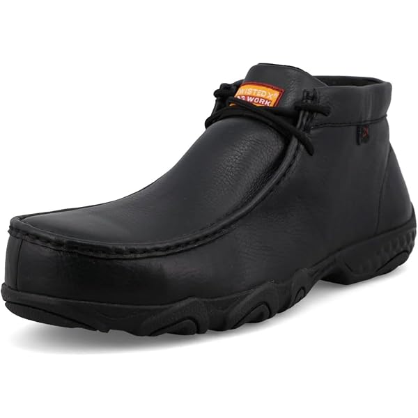 Amazon.com: Bates Men display picture 3