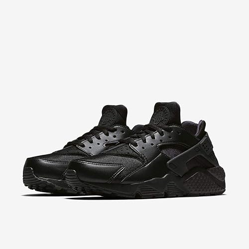 amazon huarache mujer