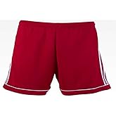 adidas Men's Squadra 17 Shorts