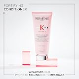 Kérastase Genesis Fondant Reinforcateur 200 ml Moisturising Conditioner view 2