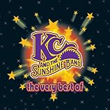 KC & The Sunshine Band - Keep It Comin' love