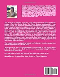 Off the C.U.F.F.: A Parent Skills Book for the