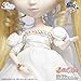 Pullip Princess Serenity P-143 by Groov-e