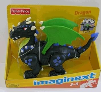 imagine power rangers