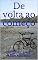 Livro De volta ao começo