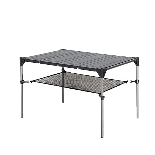 Va Desk Tavolo Da Pranzo Mini Tavoli Pieghevoli Da Esterno