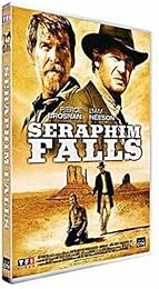 Seraphim Falls