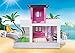PLAYMOBIL Luxury Beach House