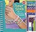 Paper Beads: Turn Simple Strips of Paper into Beautiful Beaded Jewelry by 