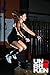 Cross Fitness Shin Calf Protector sleeve Compression rope Climb Spartan Compare RockTape size S/M L/XL Single (1)