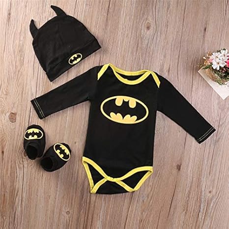 baby boy clothes and shoes