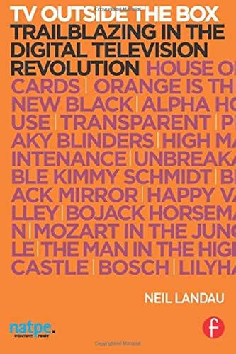 Download TV Outside the Box PDF