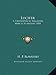 Lucifer: A Theosophical Magazine, March to August 1889 by H. P. Blavatsky