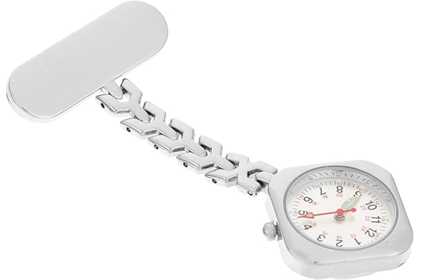 51vHhxu4dfL._AC_UL600_SR600,400_ How to Store Watches to Preserve Their Value?