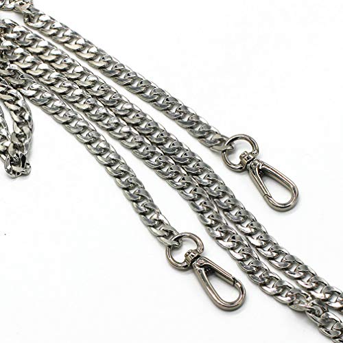 5 Handbag+Accessories+Shoulder+Replacement+Buckles