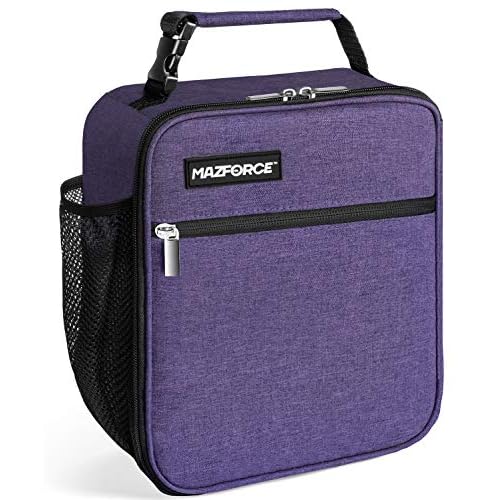 vera bradley wrist strap